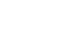表冷器自动清洗装置